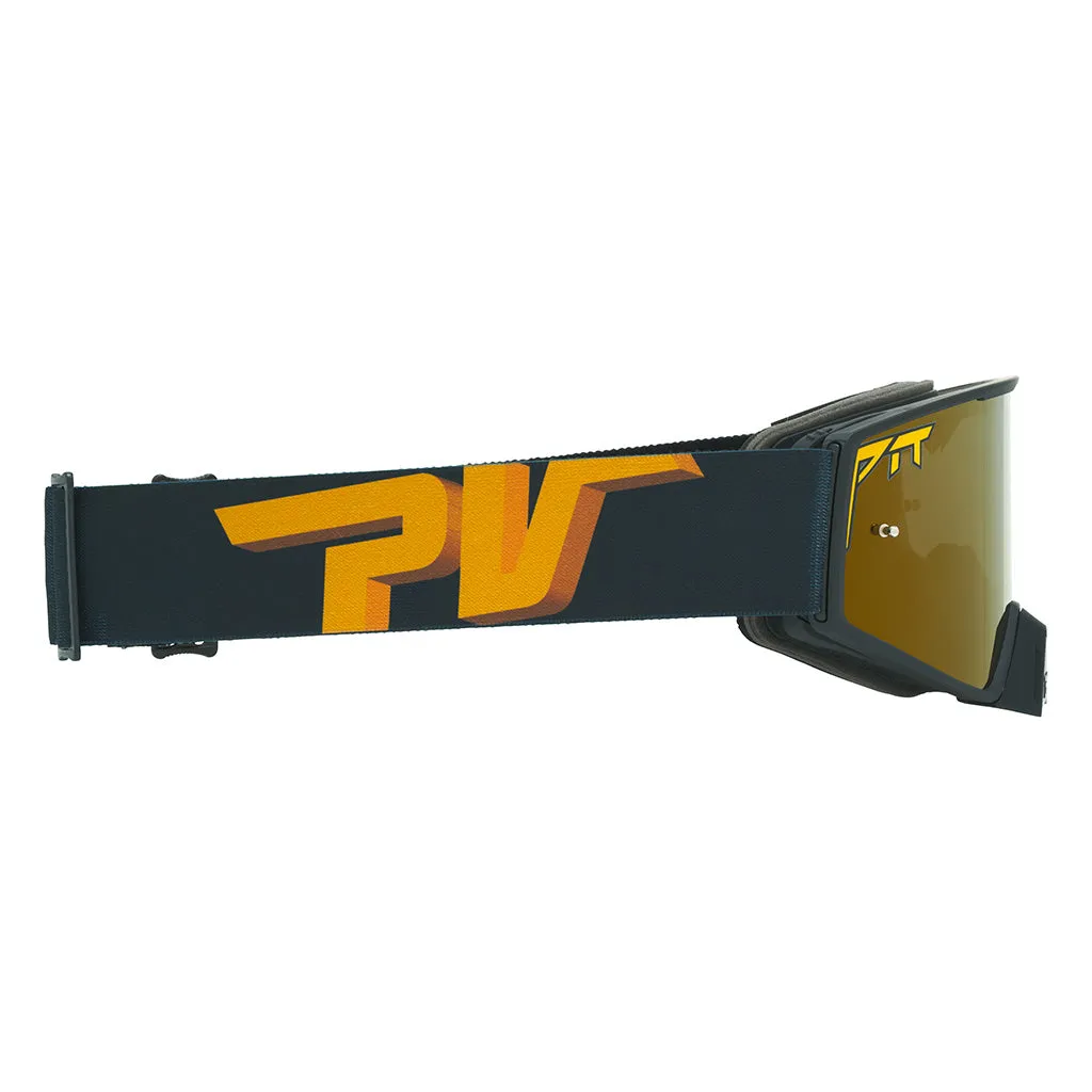 PIT VIPER Eyewear - The Exec Google - Image 3