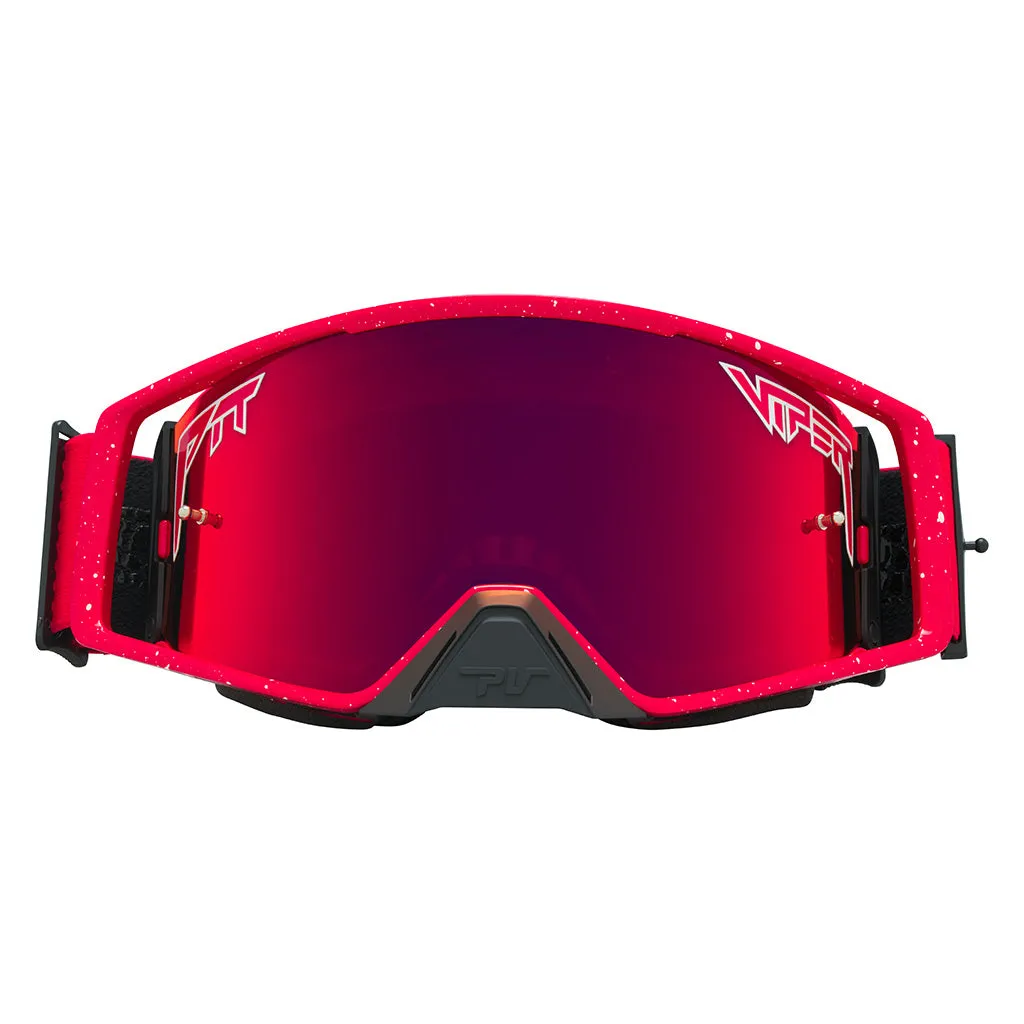 PIT VIPER Eyewear - The Hotshot Google - Image 2