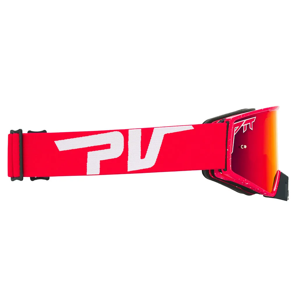PIT VIPER Eyewear - The Hotshot Google - Image 3