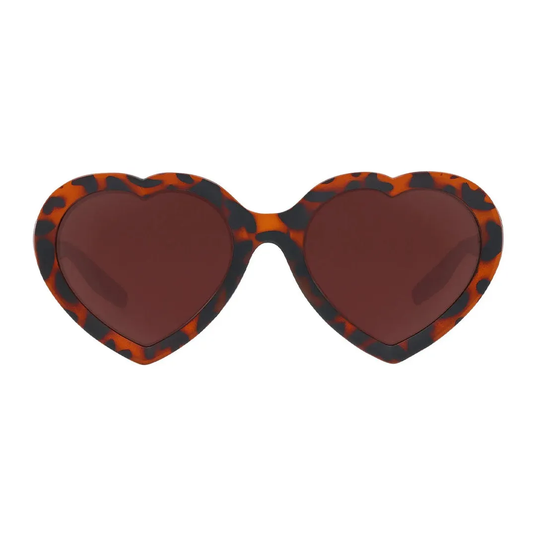 PIT VIPER Eyewear - The Landlocked Admirer - Image 2