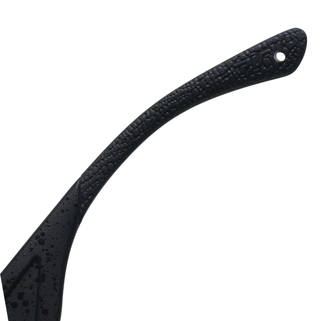 PIT VIPER Eyewear - The Low Bones Black - Image 5