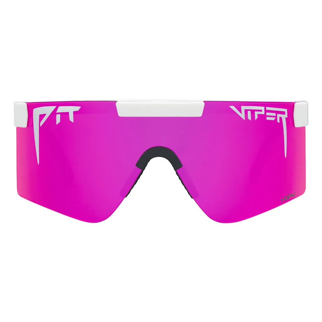 PIT VIPER Eyewear - The Miami Nights Wide - Image 2