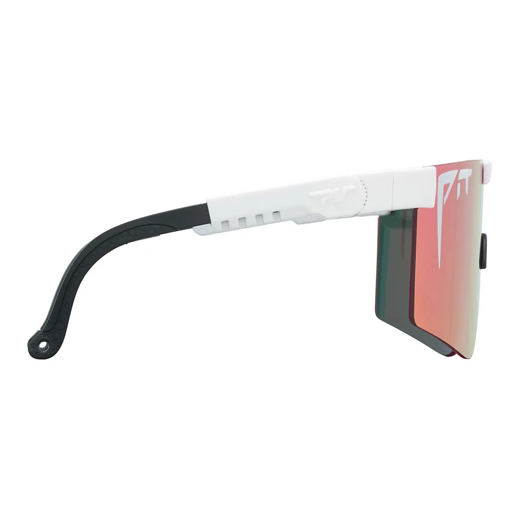 PIT VIPER Eyewear - The Miami Nights Wide - Image 3