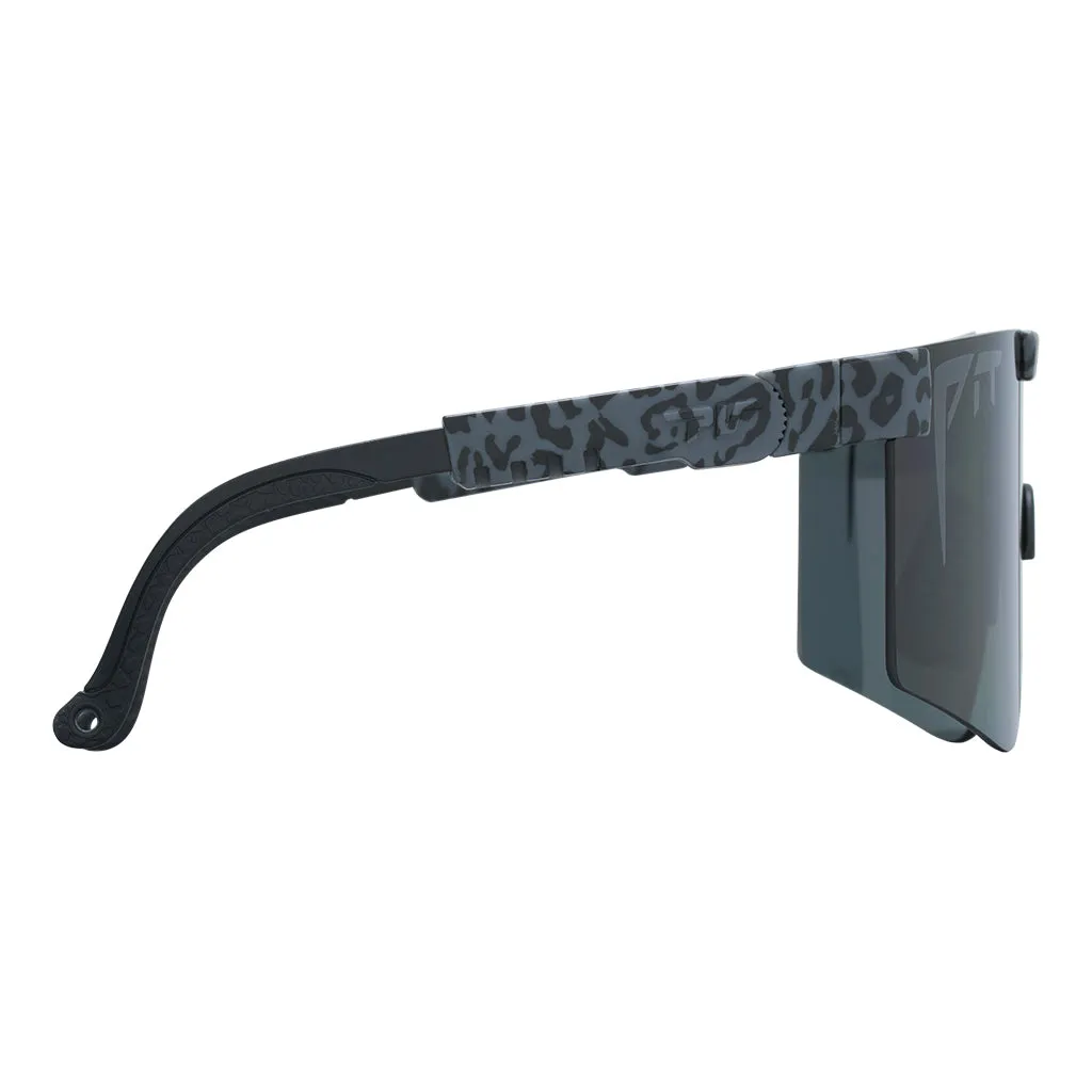 PIT VIPER Eyewear - The Nocturnal Regular - Image 3