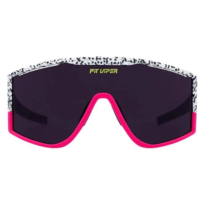 PIT VIPER Eyewear - The Son Of Beach - Image 2
