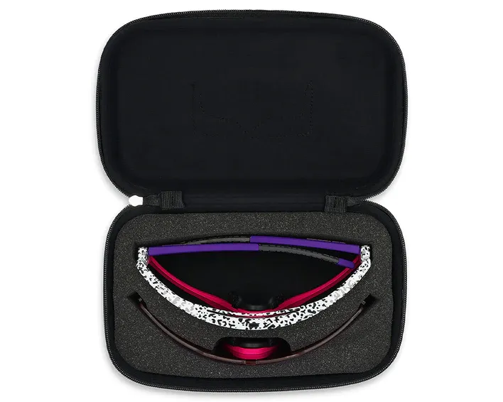 PIT VIPER Eyewear - The Son Of Beach - Image 3
