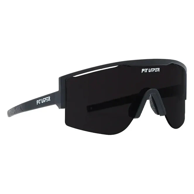 PIT VIPER Eyewear - The Standard