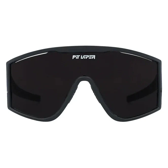 PIT VIPER Eyewear - The Standard - Image 2