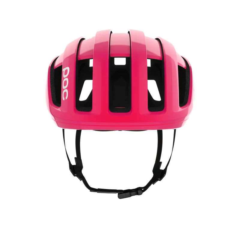 POC Cytal Mips Cycling Helmet - EF Pro Team Education First - Image 3
