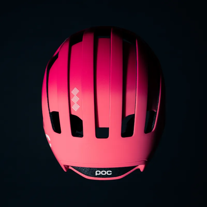 POC Cytal Mips Cycling Helmet - EF Pro Team Education First - Image 6