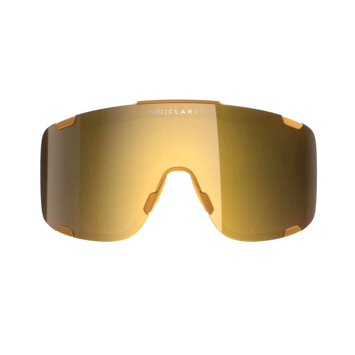 POC Glasses Devour Ultra - Team Amani Edition - Image 2