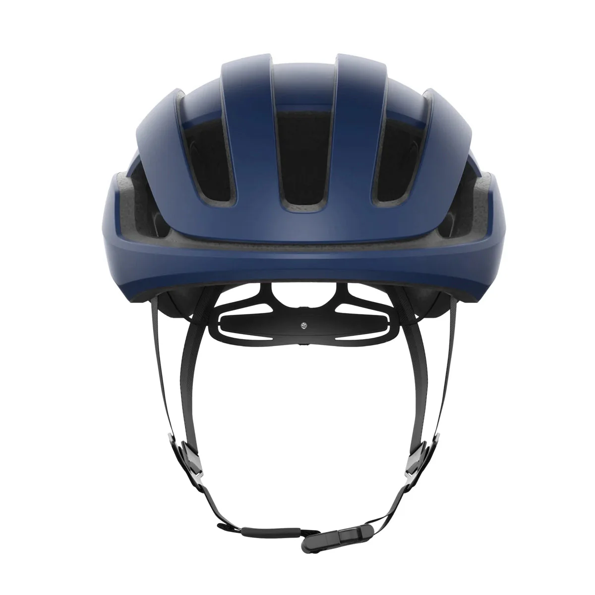 POC Omne Air MIPS Cycling Helmet - Navy - Image 2