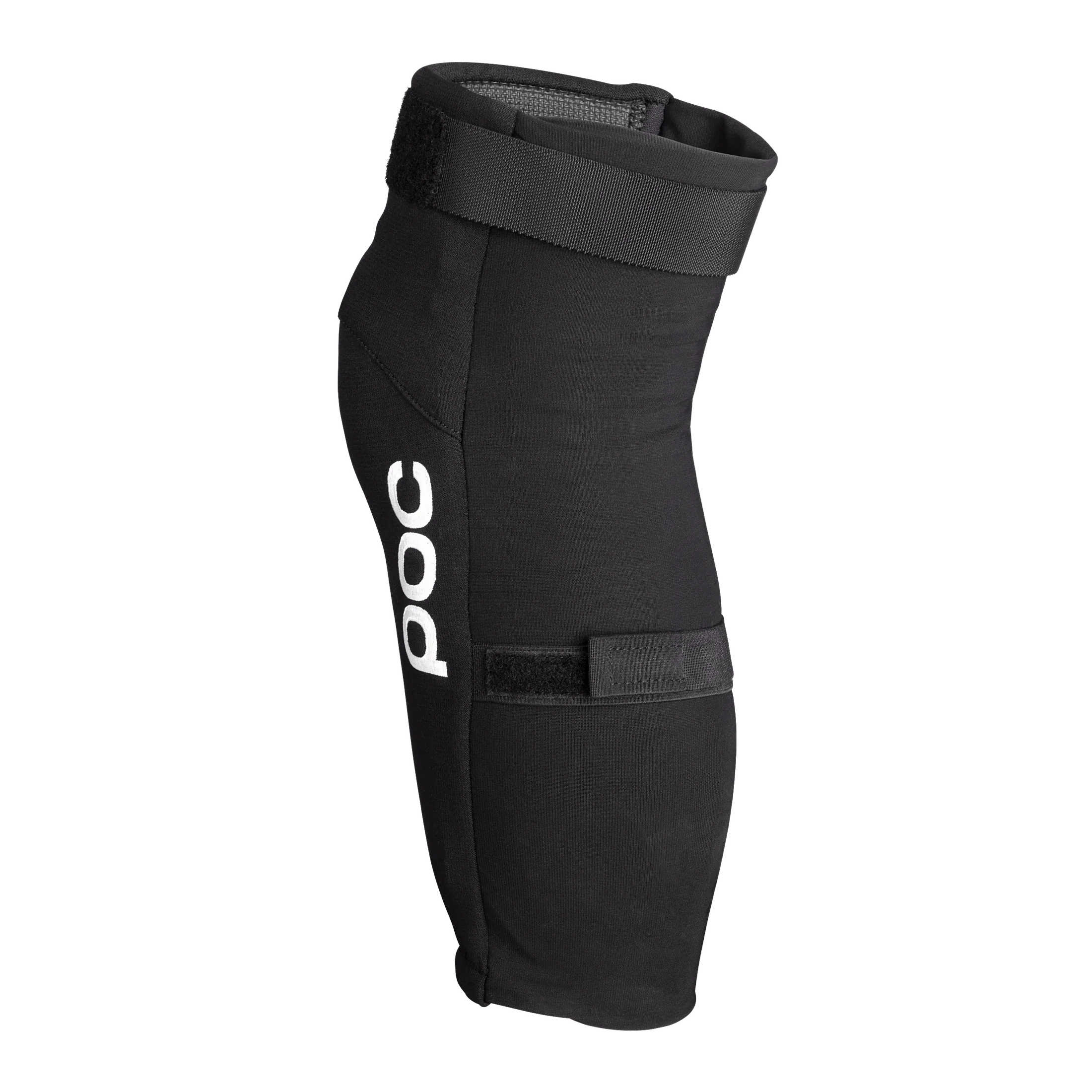 POC Joint VPD 2.0 Long Knee - Black - Image 3