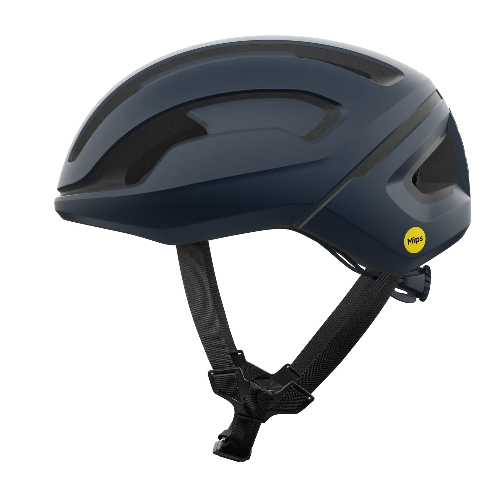POC Omne Air Mips - Apatite Navy Matt - Image 2