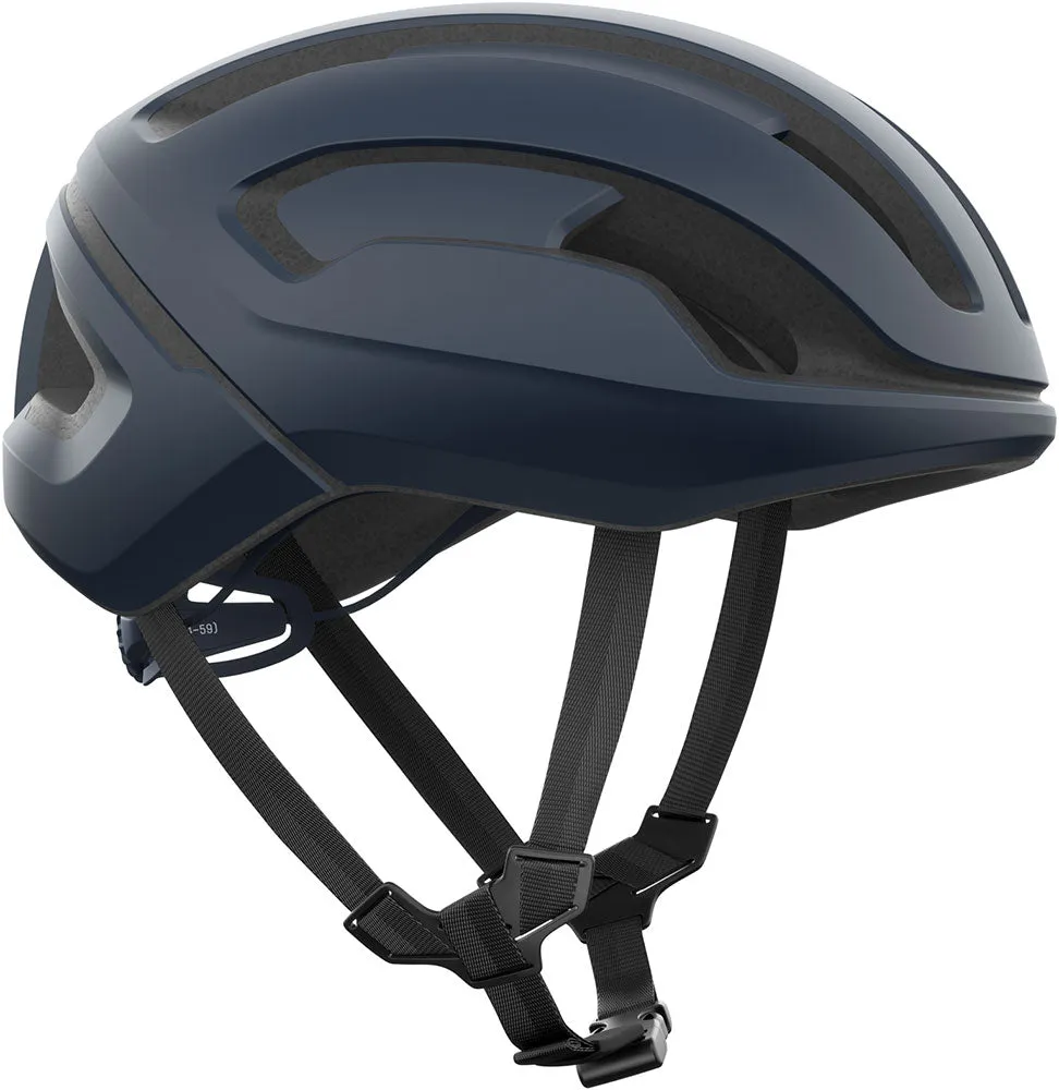 POC Omne Air Mips - Apatite Navy Matt - Image 3