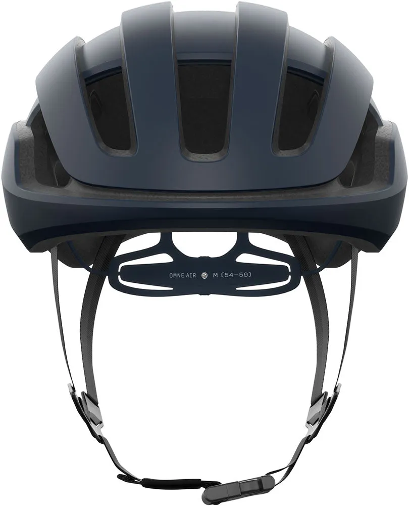 POC Omne Air Mips - Apatite Navy Matt - Image 4