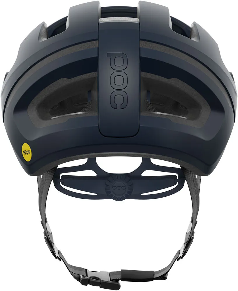 POC Omne Air Mips - Apatite Navy Matt - Image 5