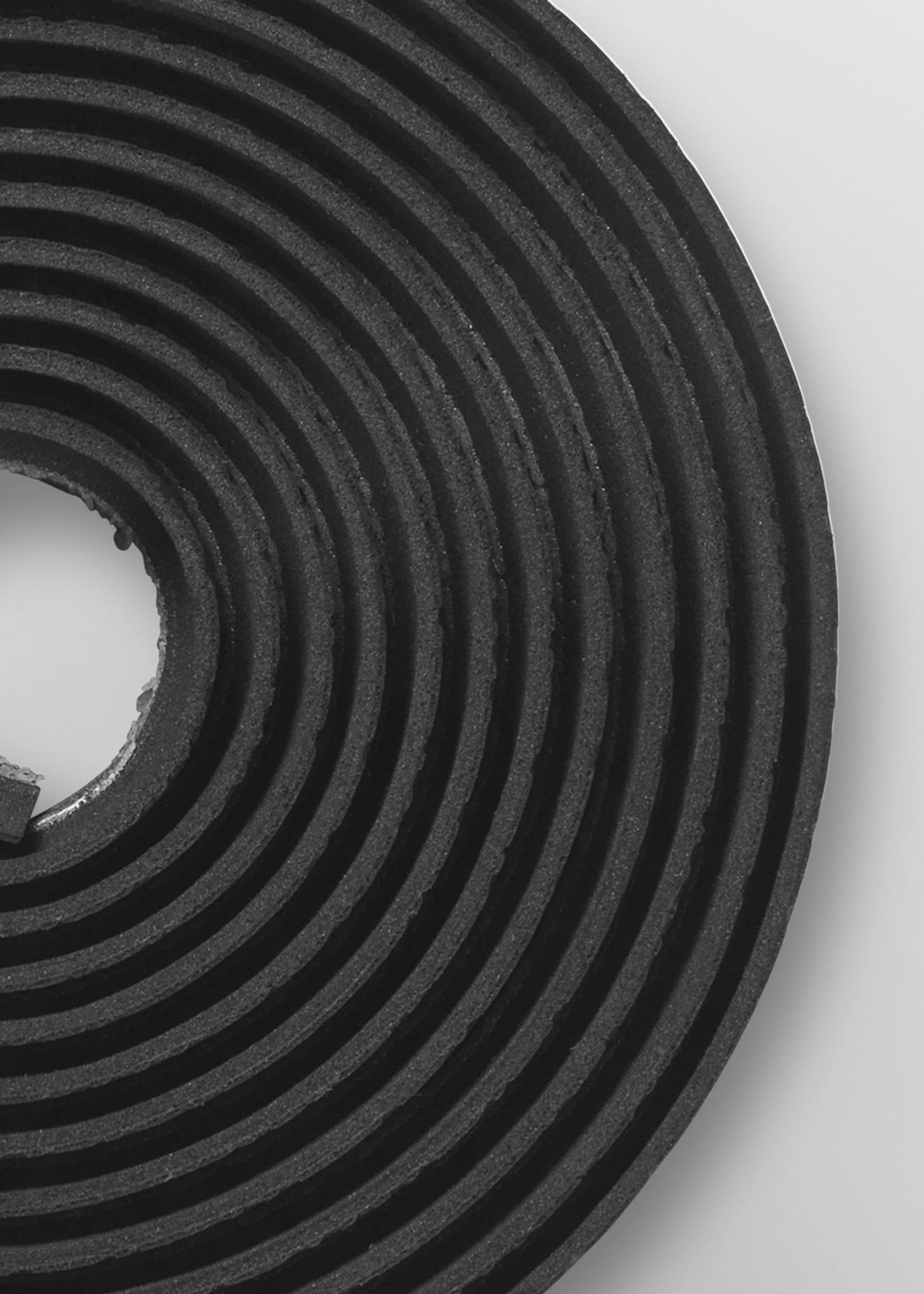 POLYMER Handlebar Tape - Black - Image 3