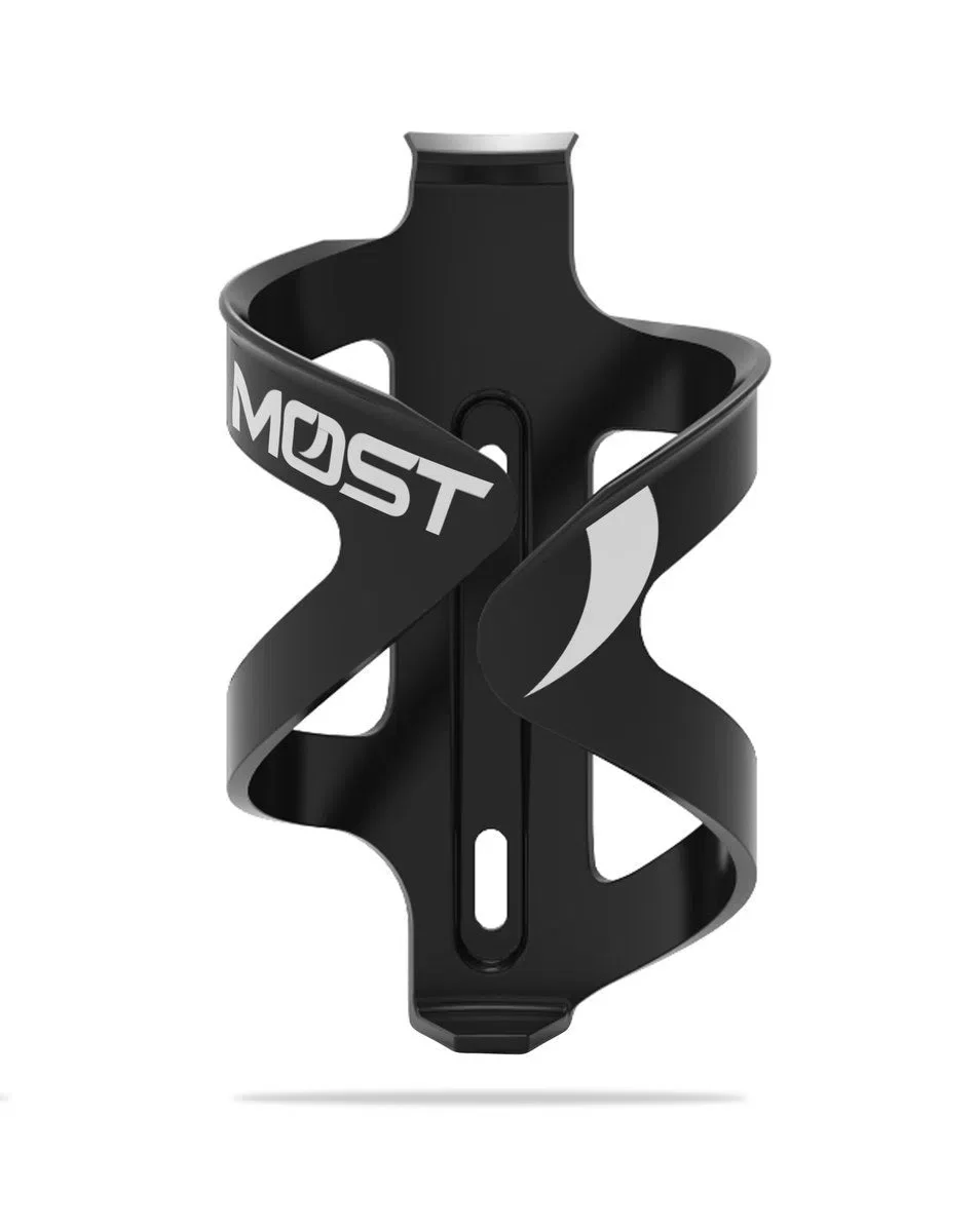 MOST Bottle Cage Wings - Nylon - Image 2
