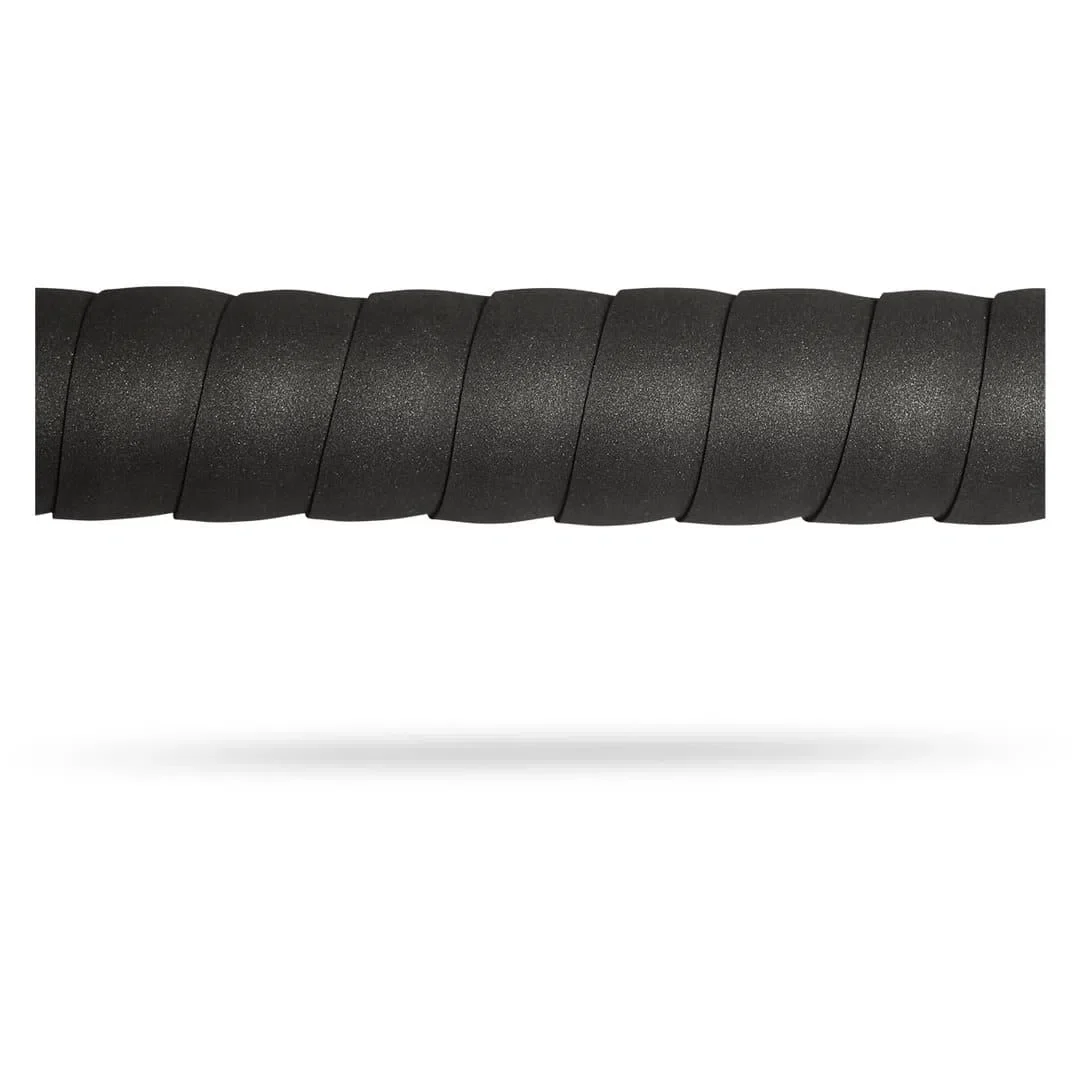 PRO Bar Tape Sport Control - Black - Image 2
