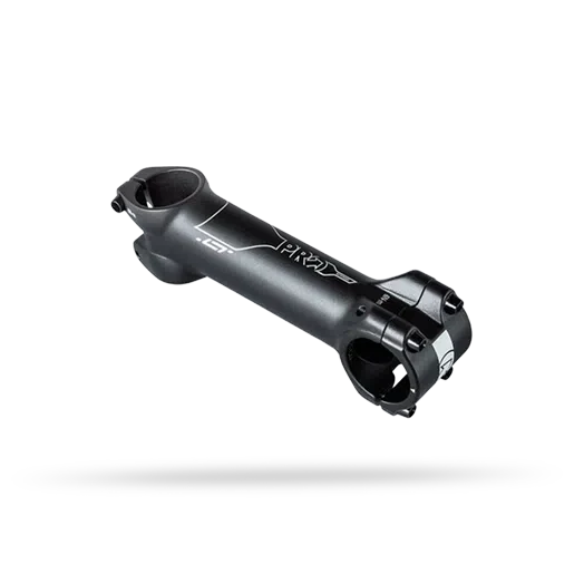 PRO LT STEM - Black