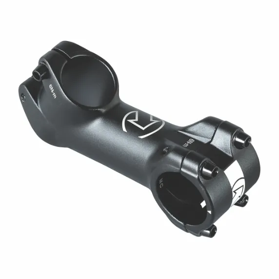 PRO LT Stem - Black