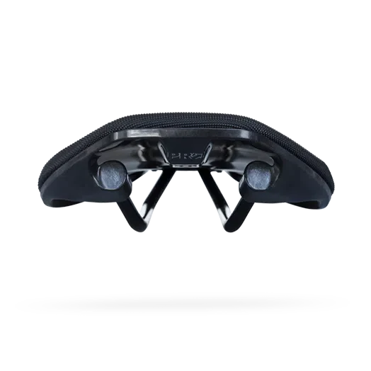 PRO Saddle Offroad Stealth - Black - Image 7