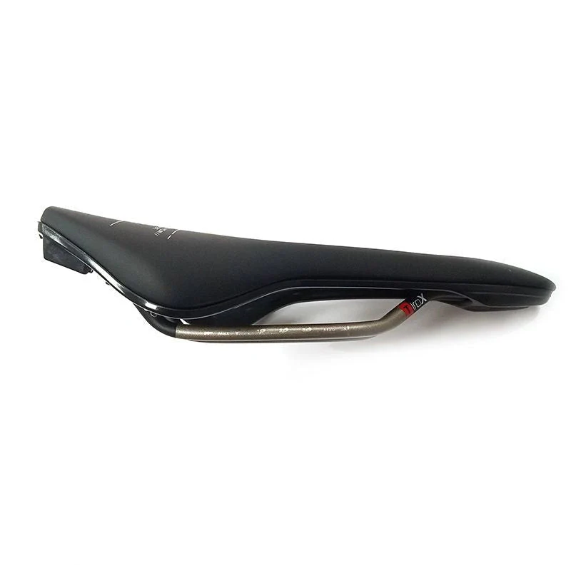 PROLOGO Saddle Nago R4 Tirox 147mm - Black - Image 3