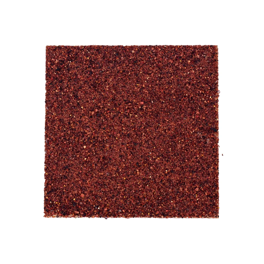 PUCHERO Bean To Bar Chocolate - Lime & Lavender 40% White - Image 2
