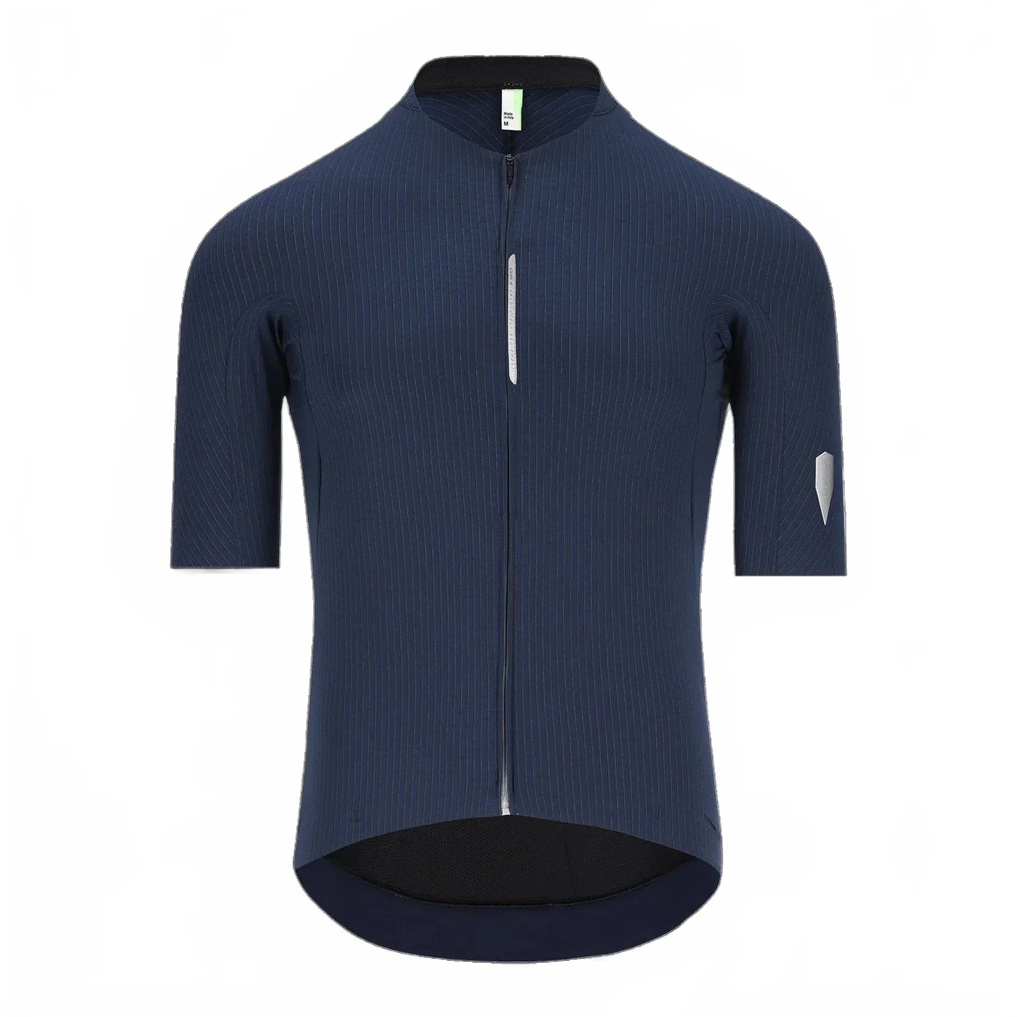 Q36.5 Dottore PRO Jersey Nautica - Blue