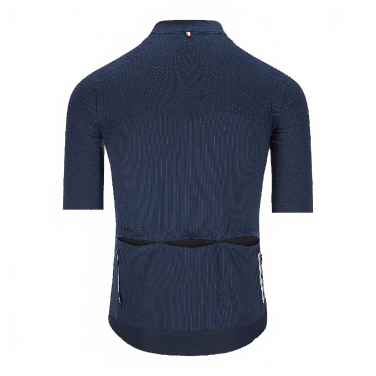 Q36.5 Dottore PRO Jersey Nautica - Blue - Image 3