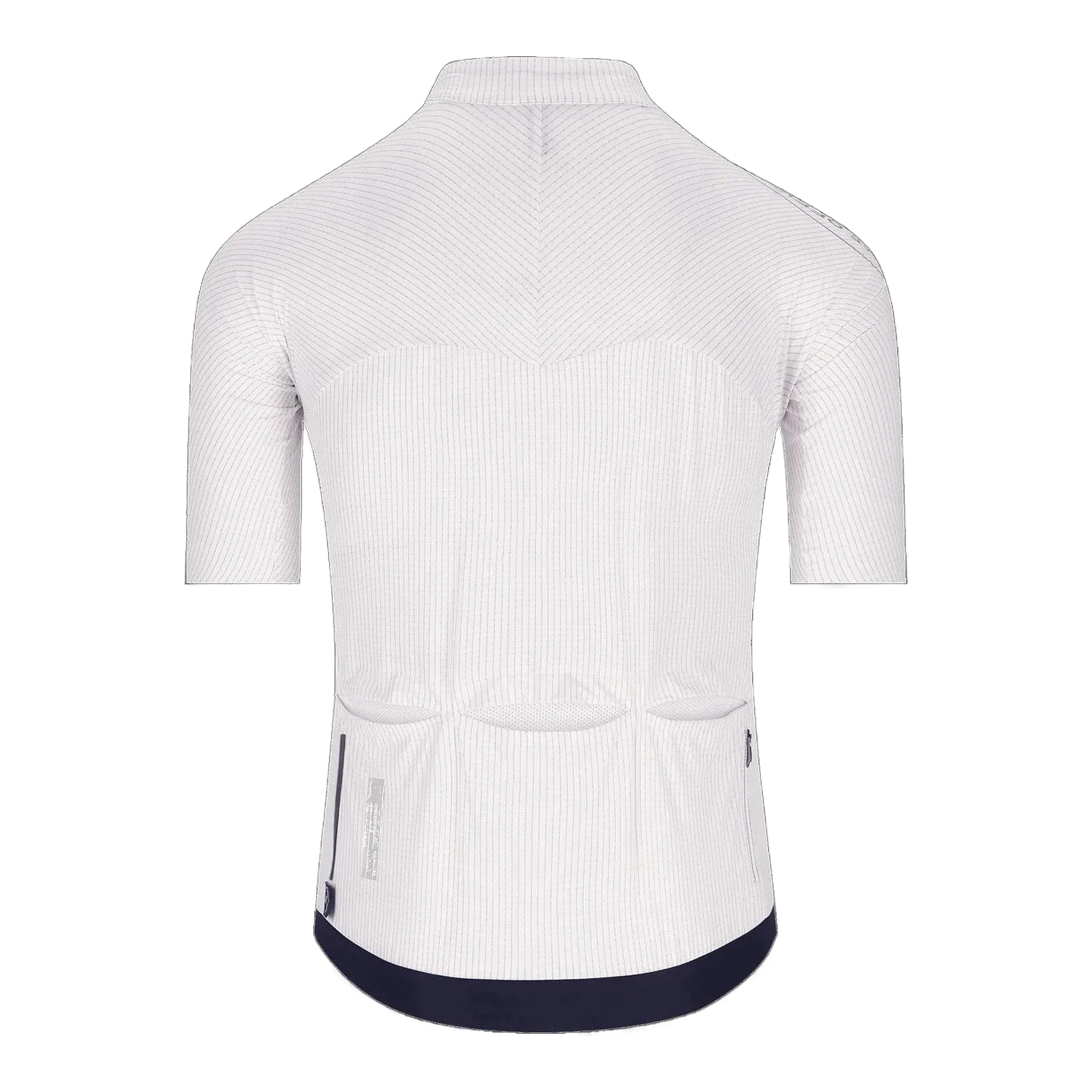 Q36.5 Dottore Pro Research Scientist Jersey Optic - White - Image 3