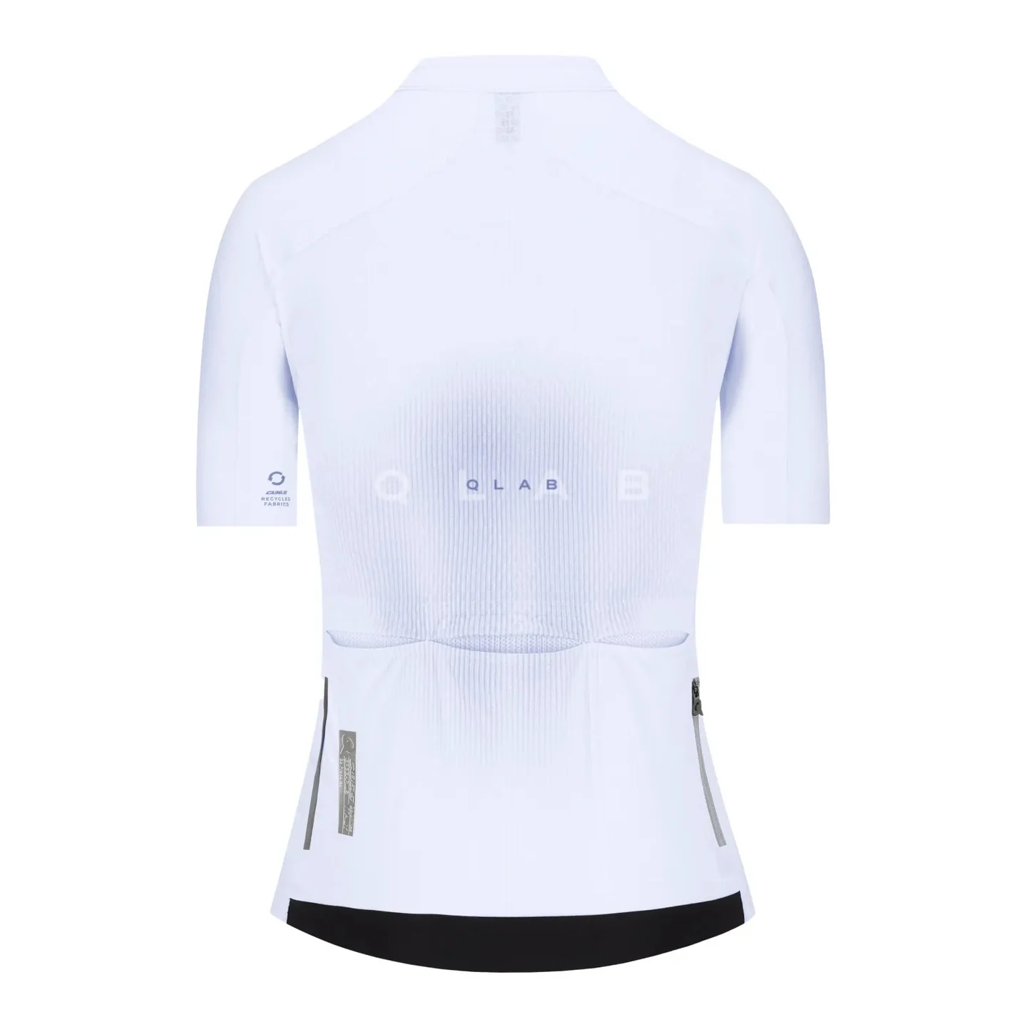 Q36.5 Gregarius Pro QLAB Jersey Women Light - Blue - Image 3