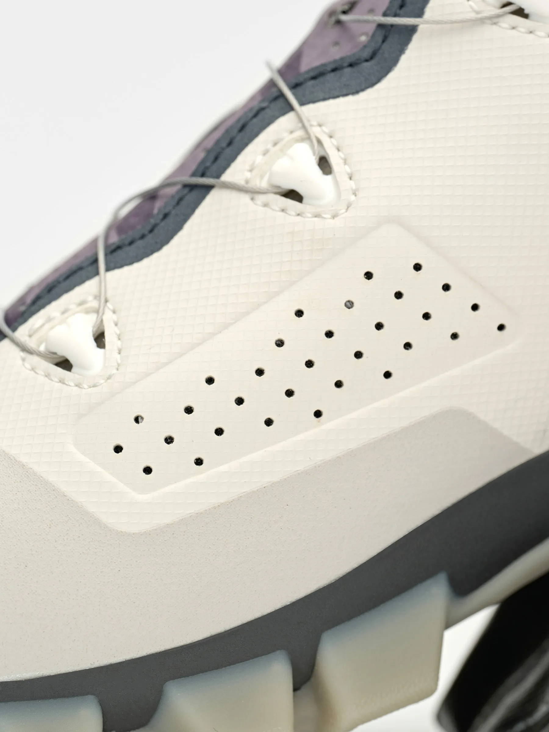 MAAP x QUOC Gran Tourer XC Gravel/MTB Shoes - Fog - Image 11