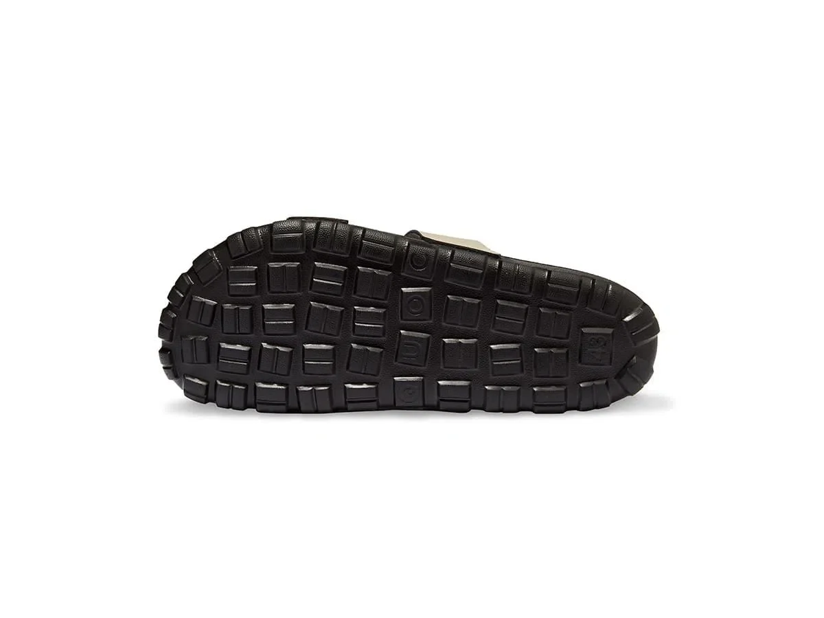 QUOC Lala Slide Flip Flop - Sand - Image 5