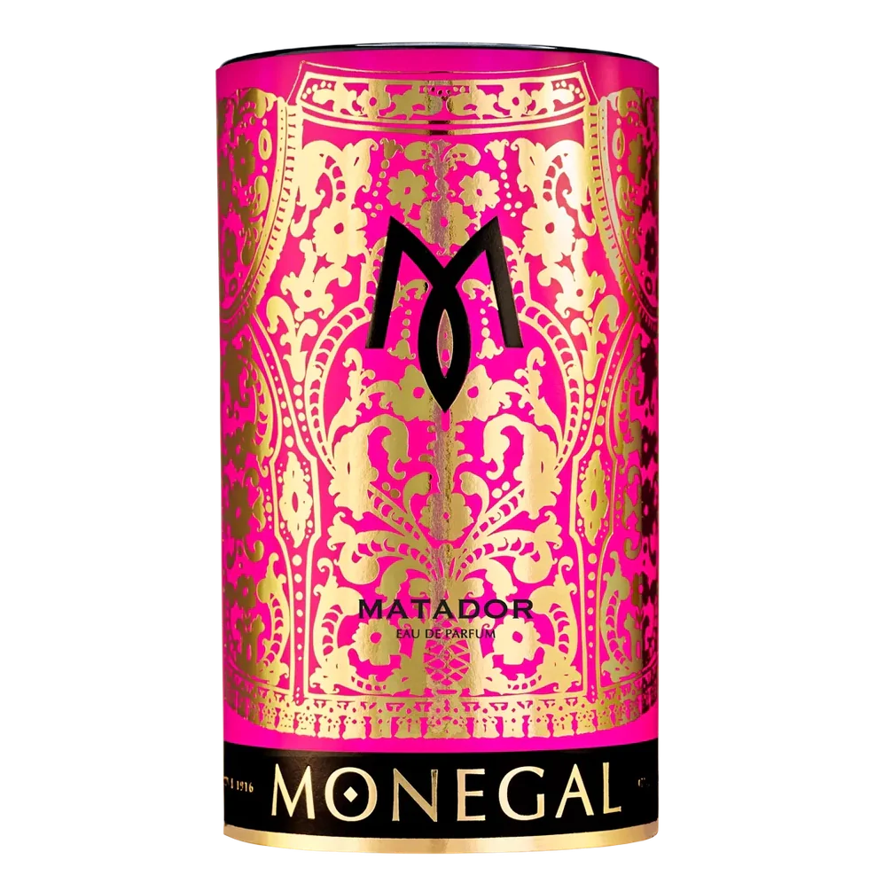 Ramon Monegal - Matador 100ml - Image 2