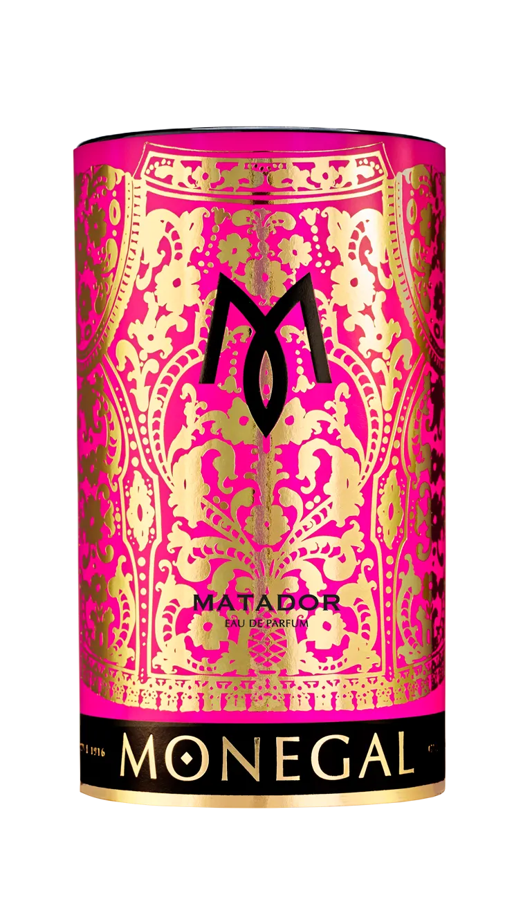 Ramon Monegal - Matador 50ml - Image 2