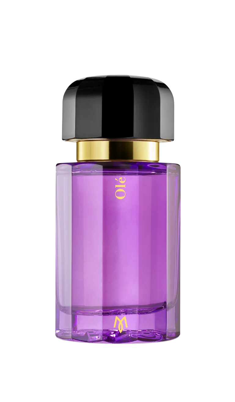 Ramon Monegal - Olé 100ml