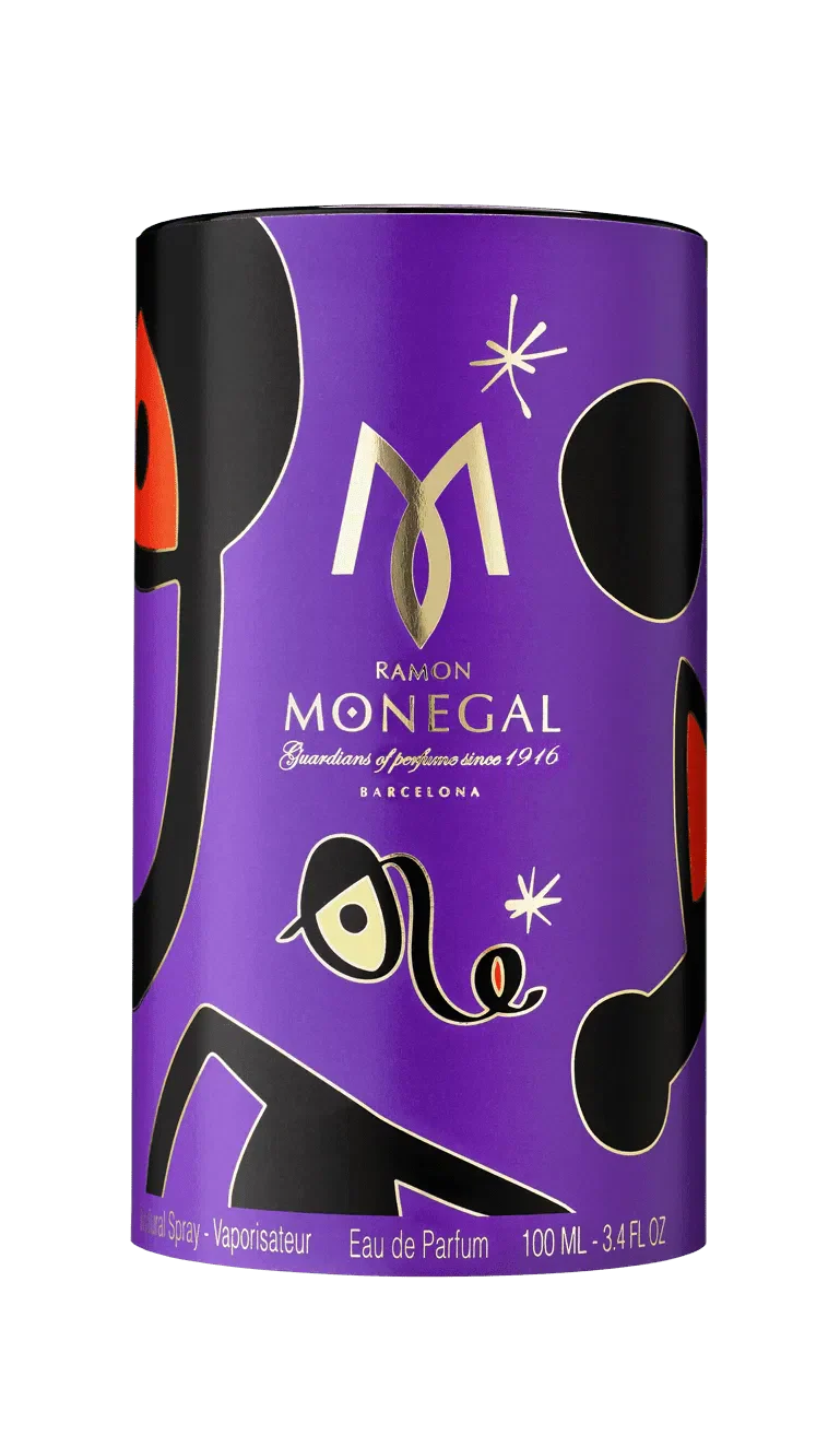 Ramon Monegal - Olé 50ml - Image 2