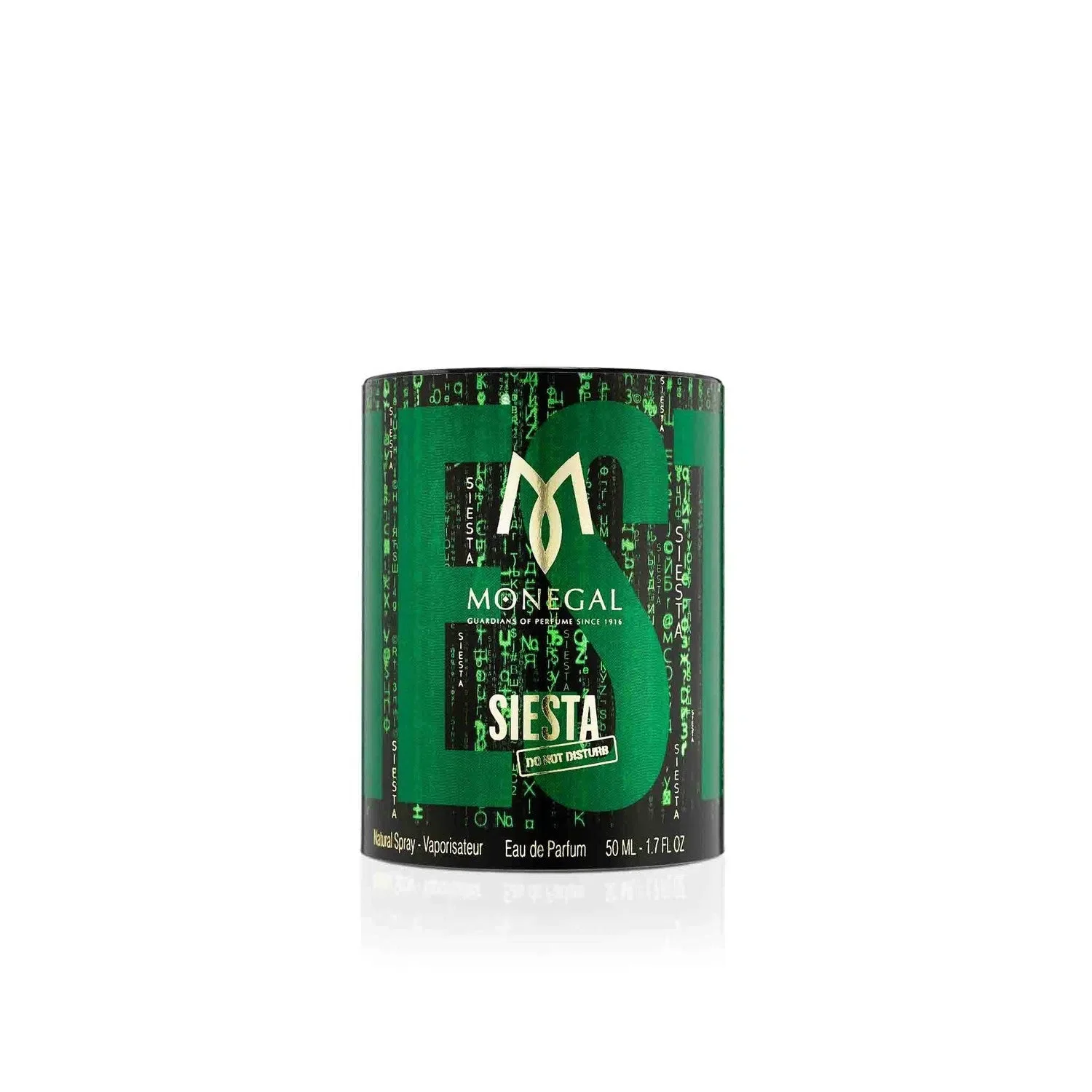 Ramon Monegal - Siesta 50ml - Image 2