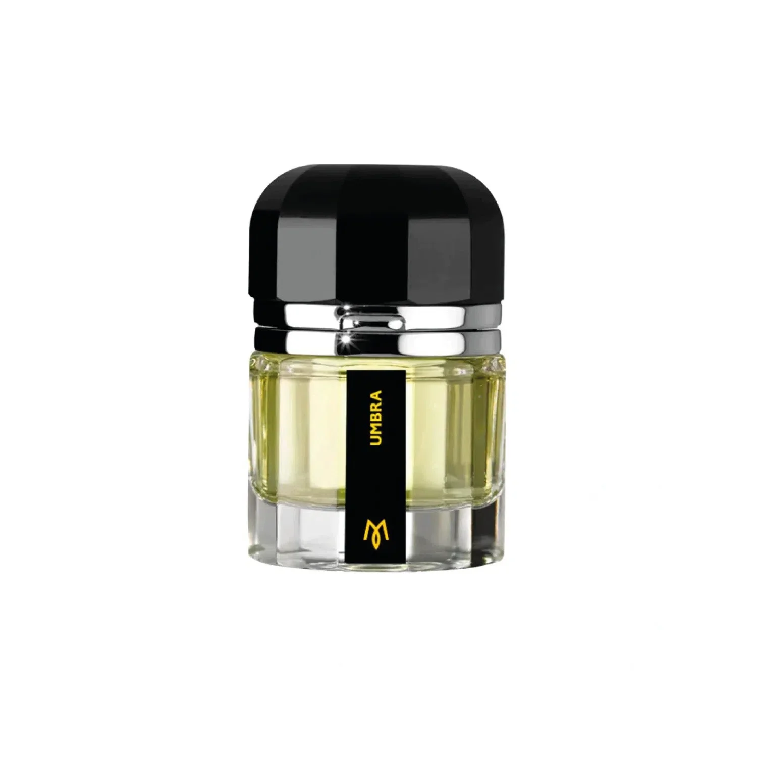Ramon Monegal - Umbra 50ml