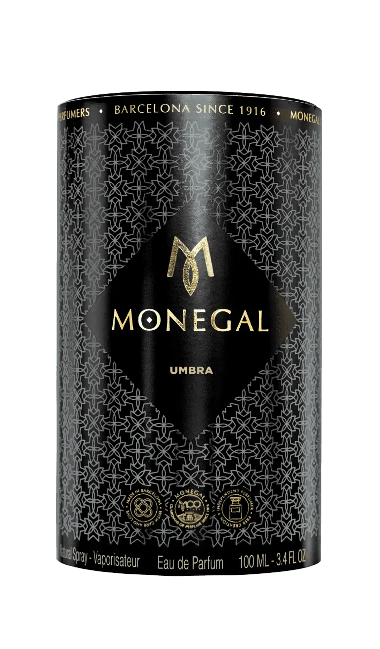 Ramon Monegal - Umbra 50ml - Image 2