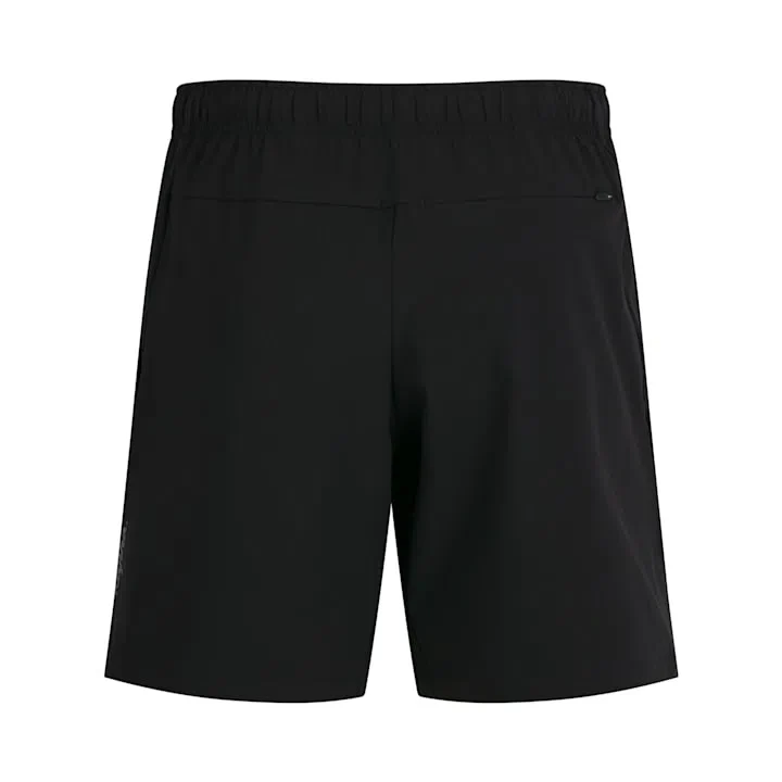 RAPHA Active Shorts - BBA Black/Grey - Image 2