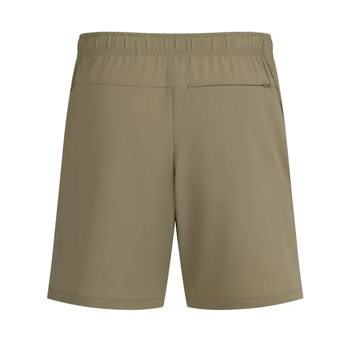 RAPHA Active Shorts - DSG - Image 2