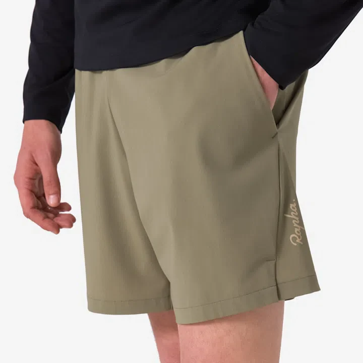RAPHA Active Shorts - DSG - Image 3