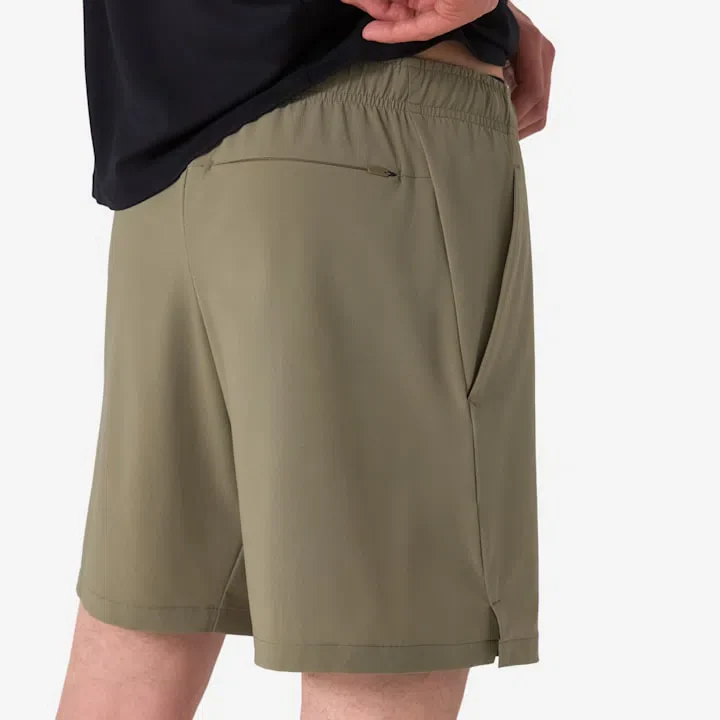 RAPHA Active Shorts - DSG - Image 4