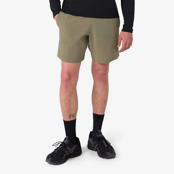 RAPHA Active Shorts - DSG - Image 5