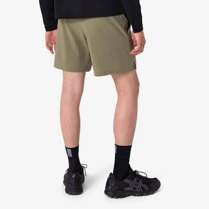 RAPHA Active Shorts - DSG - Image 6