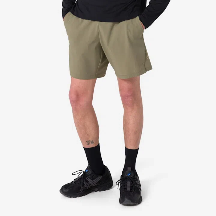 RAPHA Active Shorts - DSG - Image 7