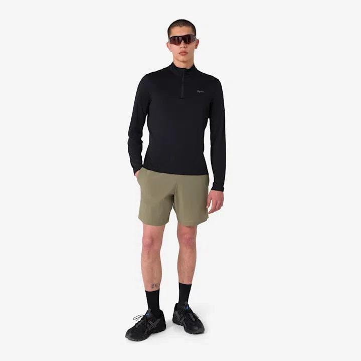 RAPHA Active Shorts - DSG - Image 8